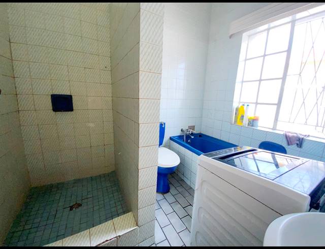 2 bed property for sale in TURFFONTEIN